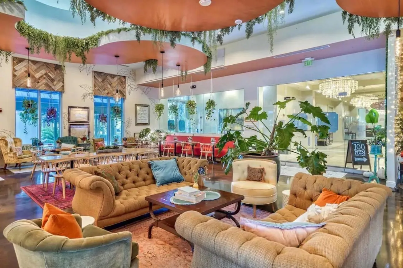 Holiday home Palms Resort 2 Bedroom King Suite Poolside Shuttle Destin United States