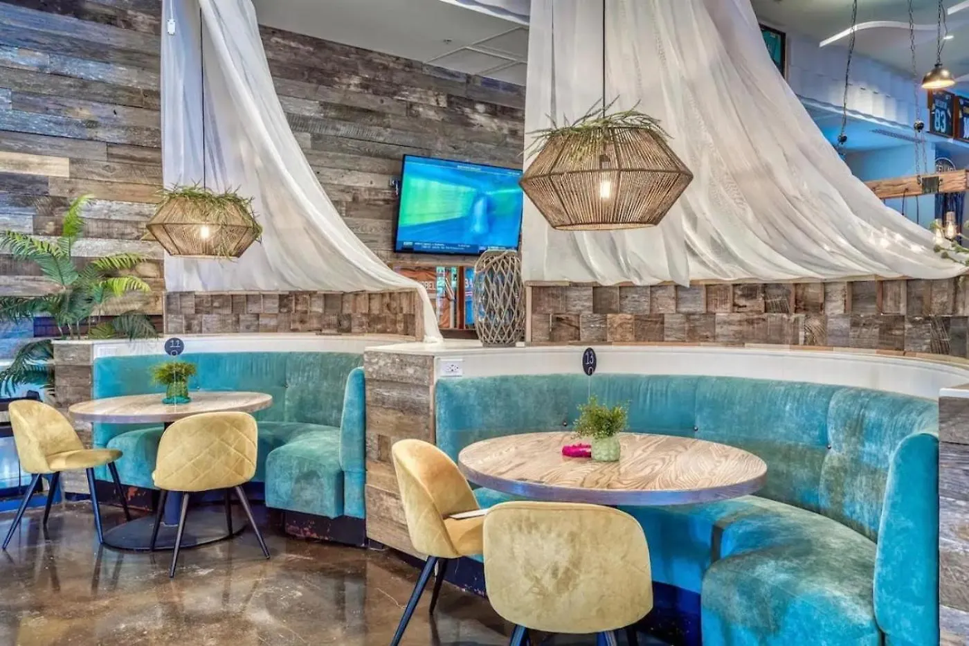 Palms Resort 2 Bedroom King Suite Poolside Shuttle Destin United States