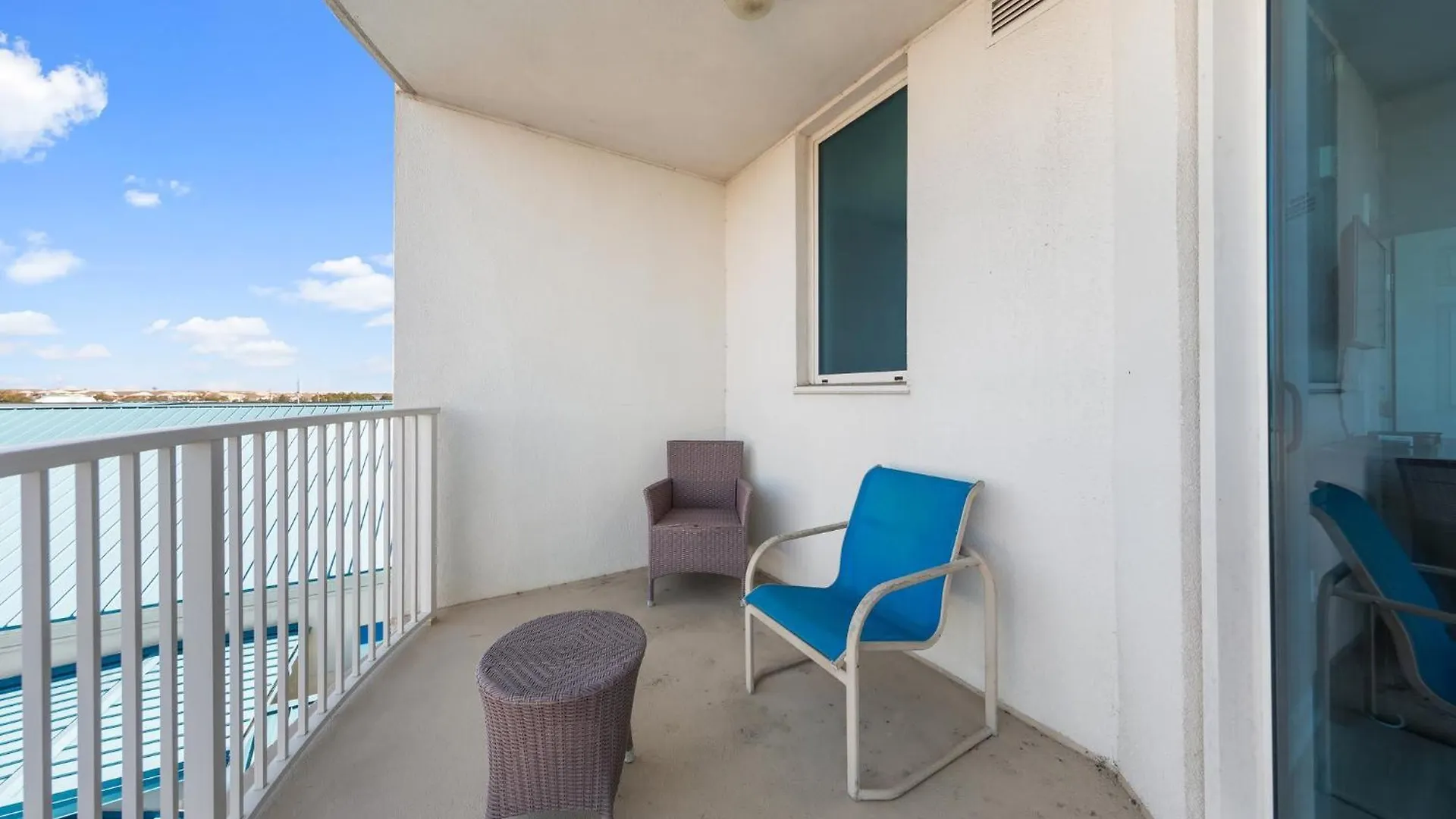Holiday home Palms Resort 2 Bedroom King Suite Poolside Shuttle Destin United States