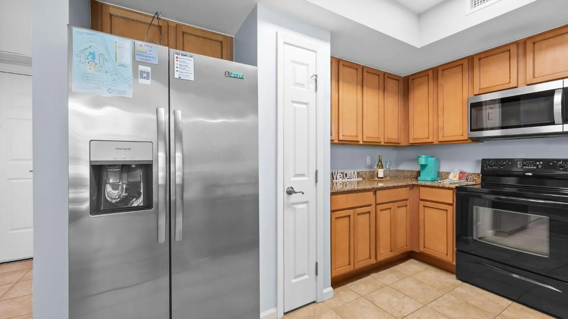 Holiday home Palms Resort 2 Bedroom King Suite Poolside Shuttle Destin United States