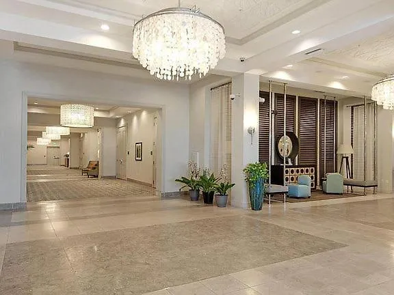 Holiday home Palms Resort 2 Bedroom King Suite Poolside Shuttle Destin United States