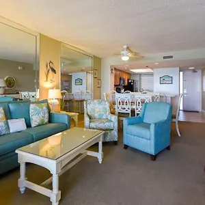 Holiday home Edgewater Beach, Destin